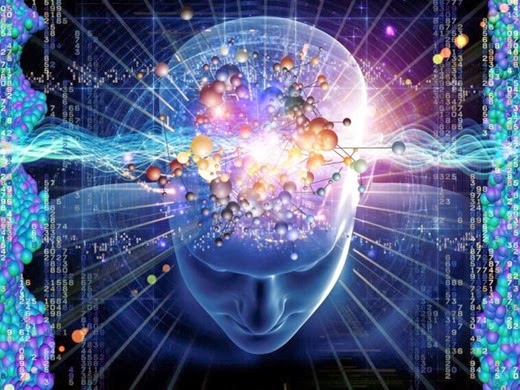 [foto-rasshirenie-soznaniya%255B3%255D.jpg]