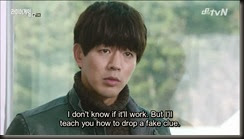 Sinopsis Liar Game Episode 9 (Bagian 2)