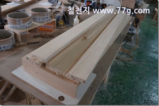 77gDSC01201-20130515-102558