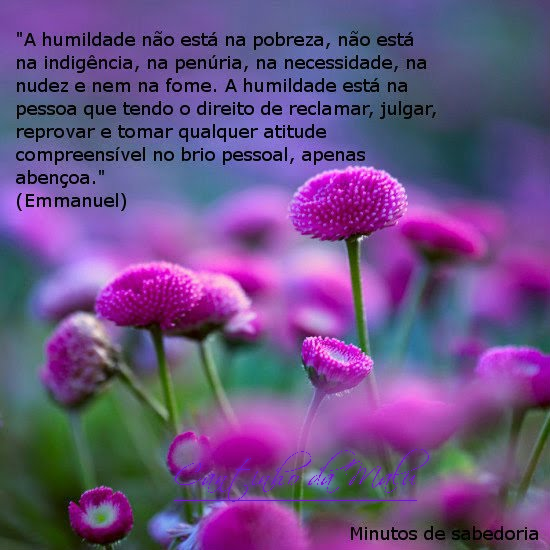 humilade.png