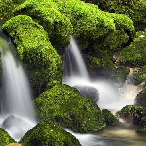 Hd-133382-ascw133382