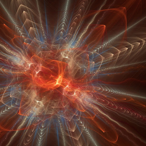 Hd-148507-ascw148507