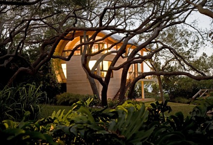 fachada-madera fachada-madera