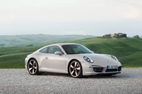 Porsche-911-50th-Ann-4 Porsche-911-50th-Ann-4