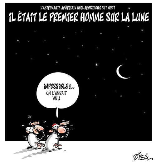 64_dilem_120826105259 (1).jpg