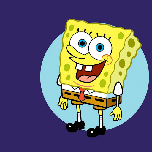 Hd-164869-ascw164869