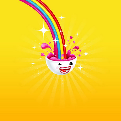 Hd-139645-ascw139645