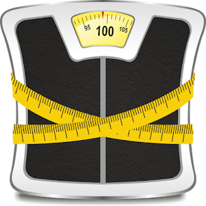 Dieta dos Pontos logo