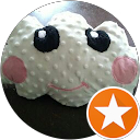 Image Google de Magaly Belhoste