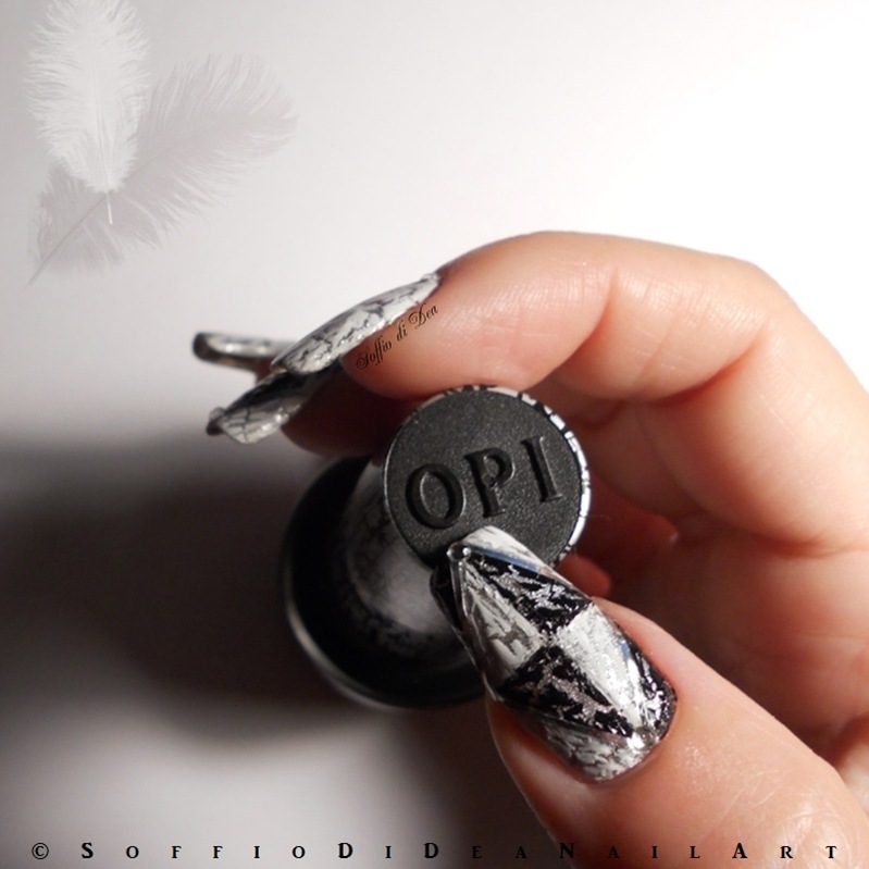 opi-shatter-nail-art-21
