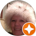 Ginette Fluet