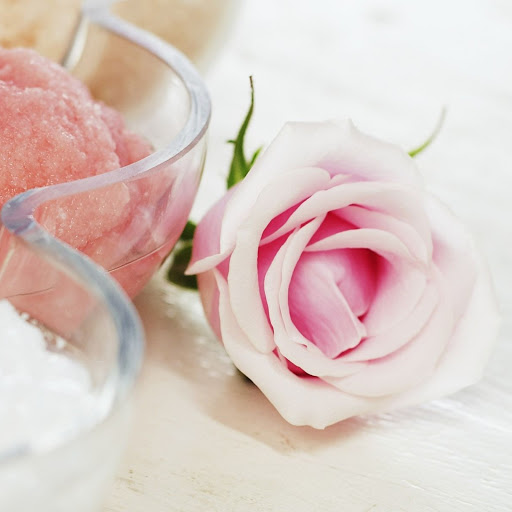 Hd-149508-ascw149508