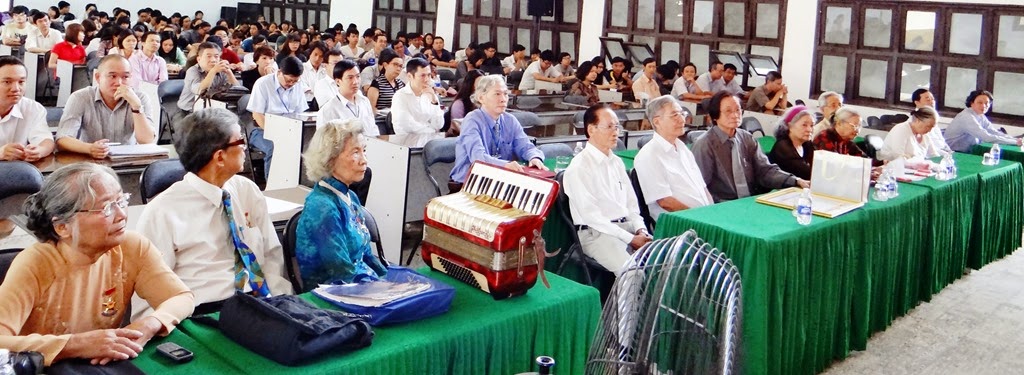 [DSC00951%255B2%255D.jpg]