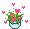x66.gif