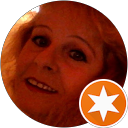 Suzanne O.,AutoDir
