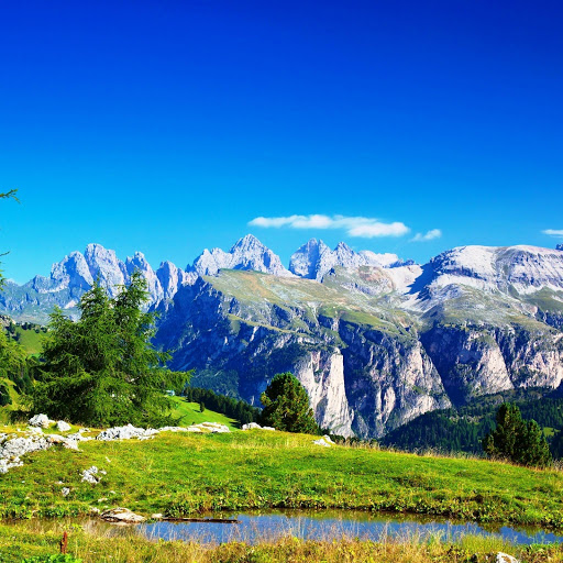 Hd-142684-ascw142684