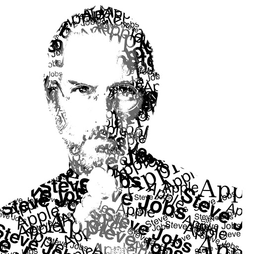 Hd-164779-ascw164779