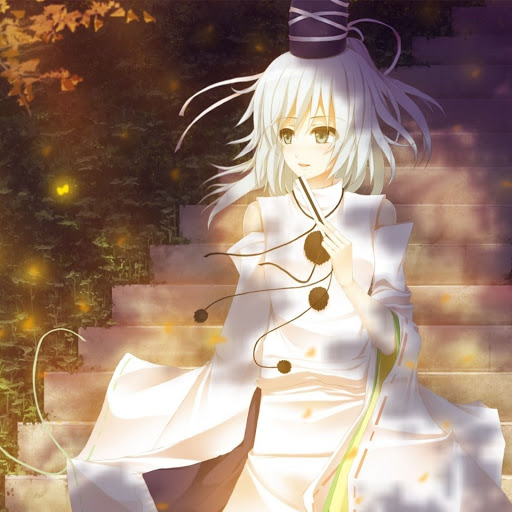 Hd-147071-ascw147071