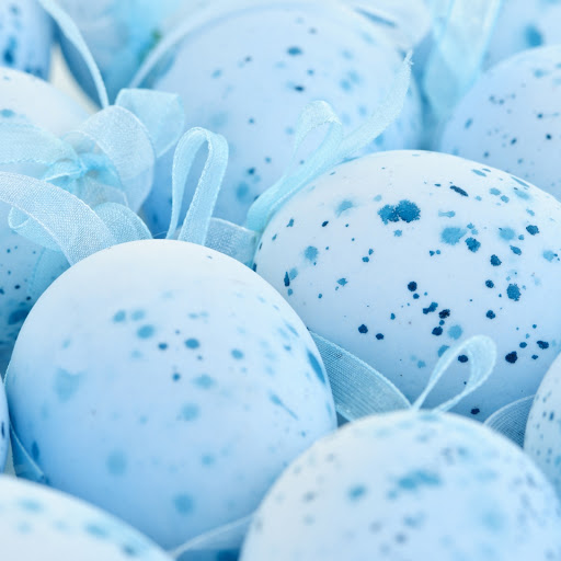 Hd-157249-ascw157249