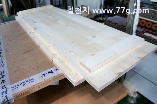 [%25C2%25A0%25C2%259C%25C3%2580DSC01408%255B5%255D.jpg]