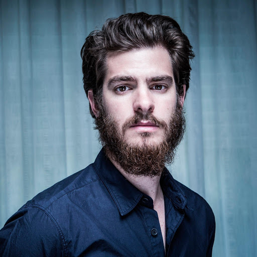 Hd-183988-ascw183988