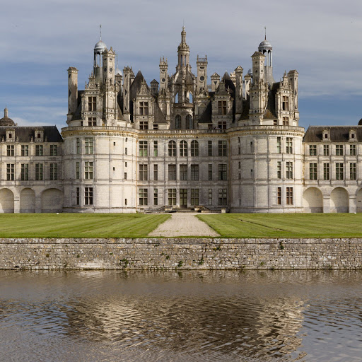 Hd-144738-ascw144738