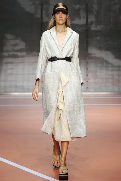 [marni-spring-2014-11%255B4%255D.jpg]