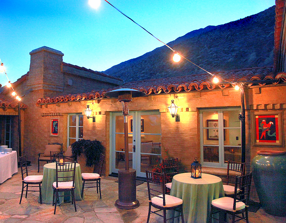 [image%255B170%255D.png]