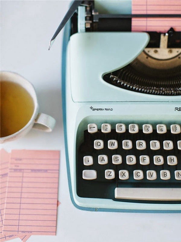 [ee7aedd0393120b37081bde5f3abc2191.jpg]