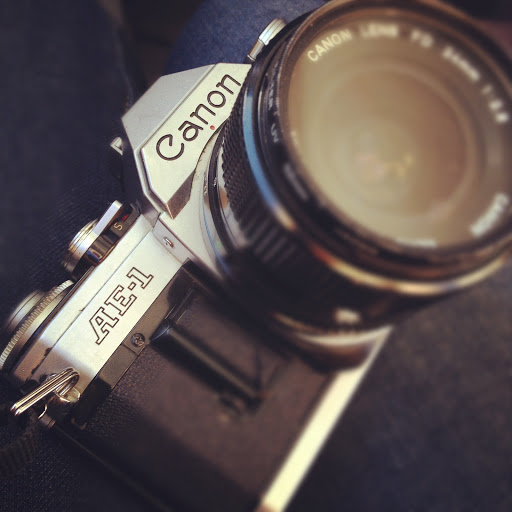 Hd-141323-ascw141323