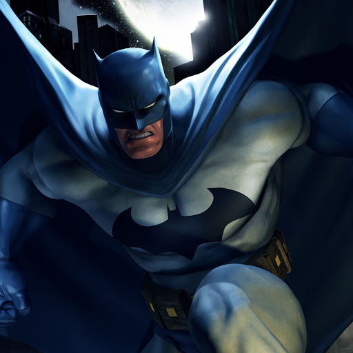 Hd-147054-ascw147054