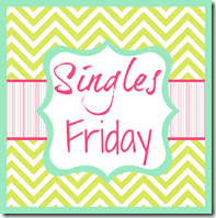 Singles Friday_Button