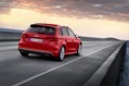 Audi-S3-Sportback-12