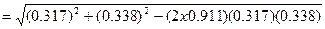 [clip_image038%255B3%255D.gif]