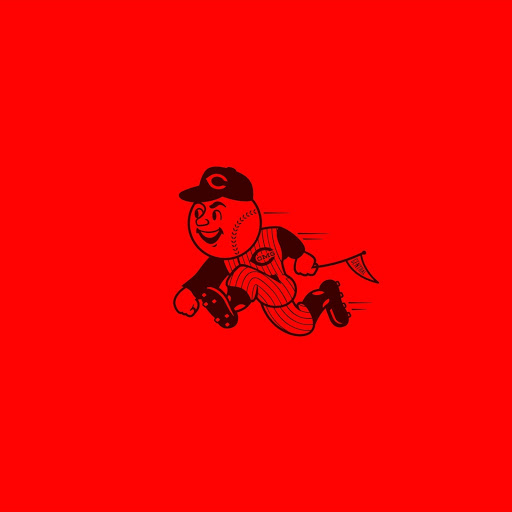 Hd-170137-ascw170137