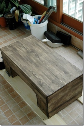 Gallery2160_8