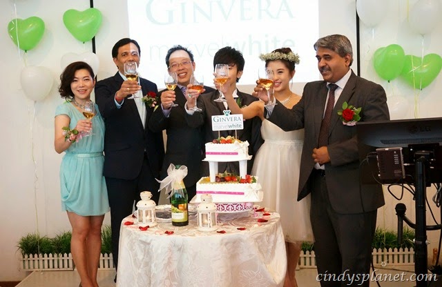 [Ginvera%2520Marvel%2520White%2520Review19%255B2%255D.jpg.webp]