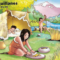 color chiquillanes.jpg