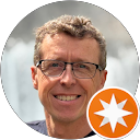 Image Google de Philippe Contet