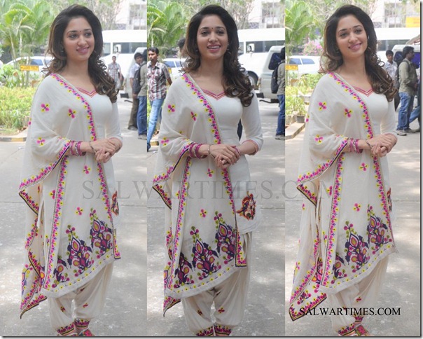 [Image: Designer_Salwar_Kameez%252520%2525281%25...imgmax=800]