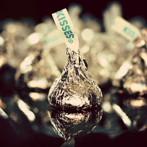 Hd-162649-ascw162649