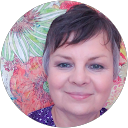 Shanda McDonough