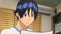 [SFW-sage]_Bakuman_S2_-_24_[720p][Hi10P][14DAE0CA].mkv_snapshot_13.36_[2012.03.20_17.34.08]