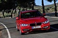2013-BMW-3-Series-Touring-48