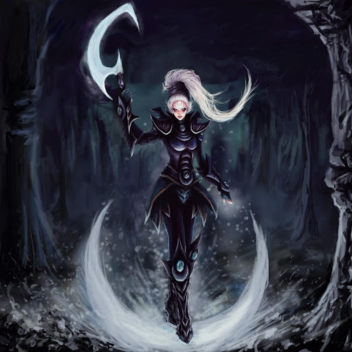 Hd-176727-ascw176727