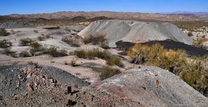 [DSC_0068%255B4%255D.jpg]