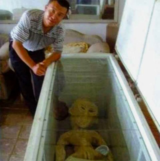 [w680%25282%2529%255B11%255D.jpg]