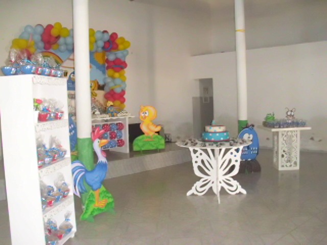 [DSCI0083%255B4%255D.jpg]