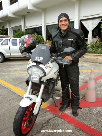 [CIMG09365.jpg]
