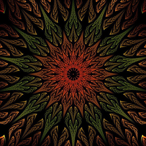 Hd-137270-ascw137270